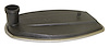 52108325AA Transmission Filter for 2005-2018 Jeep Models - image 1