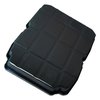 52108327AC Transmission Pan - image 2