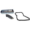 52108327K Transmission Pan Kit for 2005-2018 Jeep Models - image 3