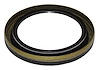 52108424AA Oil Pump Seal