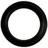 52108424AA Oil Pump Seal - image 2
