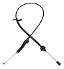 Throttle Cable - image 1