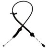 Throttle Cable - image 2