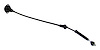 52109775AC Speed Control Cable - image 1