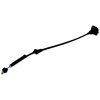 52109775AC Speed Control Cable - image 2