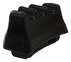 52109795AC Jounce Bumper - image 1