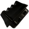 52109795AC Jounce Bumper - image 2