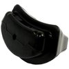 52109795AC Jounce Bumper - image 3