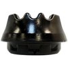 52109795AC Jounce Bumper - image 4
