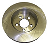 Disc Brake Rotor - image 1