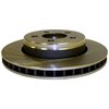 Disc Brake Rotor - image 2