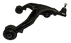 52109986AH Control Arm, 2008-2012 Jeep Liberty - image 1