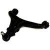 52109986AH Control Arm, 2008-2012 Jeep Liberty - image 2