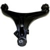 52109987AH Control Arm, 2008-2012 Jeep Liberty - image 2