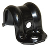 Sway Bar Bushing Bracket for 2018 Jeep Wrangler JL - image 1