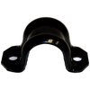 Sway Bar Bushing Bracket for 2018 Jeep Wrangler JL - image 2