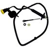 52110496AC Clutch Hydraulic Assembly for 2002-2008 Dodge Models [3.7L, 4.7L, 5.7L Engines] - image 2