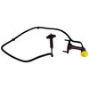 52110496AC Clutch Hydraulic Assembly for 2002-2008 Dodge Models [3.7L, 4.7L, 5.7L Engines] - image 3