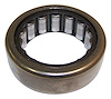52111197AA Axle Shaft Bearing - image 1