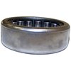 52111197AA Axle Shaft Bearing - image 2