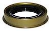 52111198AB Axle Shaft Seal - image 1