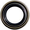52111198AB Axle Shaft Seal - image 2
