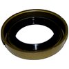 52111198AB Axle Shaft Seal - image 3