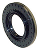 Axle Shaft Seal - image 1