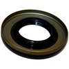 Axle Shaft Seal - image 2