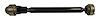 Drive Shaft - image 1