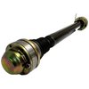 Drive Shaft - image 2