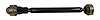 Drive Shaft - image 1