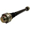 Drive Shaft - image 2