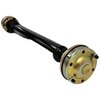 Drive Shaft - image 3