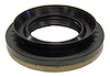 Axle Shaft Seal - image 1