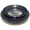 Axle Shaft Seal - image 2