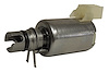 52114003AF Axle Locker Actuator, 2006-2010 Jeep Commander, 2005-2010 Jeep Grand Cherokee - image 1