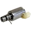 52114003AF Axle Locker Actuator, 2006-2010 Jeep Commander, 2005-2010 Jeep Grand Cherokee - image 2