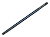 52114076AA Axle Shaft - image 1
