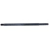 52114076AA Axle Shaft - image 2