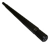52114077AA Rear Axle Shaft for 2006-2010 Jeep Commander, 2005-2010 Jeep Grand Cherokee w/8.25 Rear Axle [Right/Passenger Side] - image 1