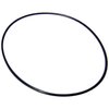 Axle O-Ring - image 2