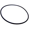Axle O-Ring - image 3