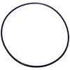 Axle O-Ring - image 4