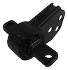 52114354AA Axle Housing Bracket, 2006-2010 Jeep Commander, 2005-2010 Jeep Grand Cherokee - image 1