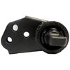 52114354AA Axle Housing Bracket, 2006-2010 Jeep Commander, 2005-2010 Jeep Grand Cherokee - image 2