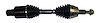 Axle Shaft - image 1