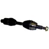 Axle Shaft - image 2