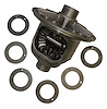 52114574AA Differential Case Assembly for Select 2004-2012 Jeep, Dodge Models [8.25 Rear Axle] - image 1