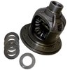 52114574AA Differential Case Assembly for Select 2004-2012 Jeep, Dodge Models [8.25 Rear Axle] - image 2